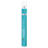 CoQ10 Oral Spray Supplement