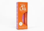 Jet Lag Oral Spray Travel Kit (Set of 2 Oral Sprays)