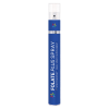 Folate Plus Oral Spray Vitamin