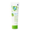 Babyganics Diaper Rash Cream, 4oz, Packaging May Vary
