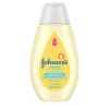 Johnson's Head-To-Toe Tearless Gentle Baby Wash & Shampoo, 3.4 fl. oz