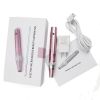 Electric Anti-age Auto Micro Need1e Beauty Apparatus Wrinkles Stretch Marks