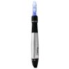Dr. Pen A1 Electric Derma Pen Stamp Auto MicroNeed1e Roller 2x 12Pin Cartridges