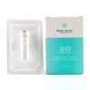 HYDRA 20pin Needles Bottle 0.5 mm Acupuncture Screw Microneedle Derma Stamp Skin Rejuvenation