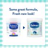 Balmex Diaper Rash Cream With Zinc Oxide 16 oz
