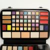 Professional Full Makeup Set Holiday Gift