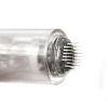 10Pcs / 100Pcs For Dr Pen Needles Cartridges Tips For Electric Auto Microneedle Stamp Derma Pen