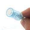 For Dr. Pen X5 Electric Auto Derma Pen MTS Micro Needles Cartridges