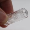 10Pcs / 100Pcs For Dr Pen Needles Cartridges Tips For Electric Auto Microneedle Stamp Derma Pen