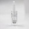 10Pcs / 100Pcs For Dr Pen Needles Cartridges Tips For Electric Auto Microneedle Stamp Derma Pen
