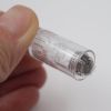 10Pcs / 100Pcs For Dr Pen Needles Cartridges Tips For Electric Auto Microneedle Stamp Derma Pen
