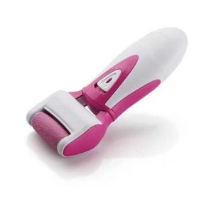 ROLL ON SOLE FOOT SPA - BRING SPRING IN YOUR STEP (Color: GREEN)