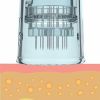 Cartridges Fit for Dr.Pen M8 Professional Electric Auto Microneedling Pen