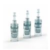 Cartridges Fit for Dr.Pen M8 Professional Electric Auto Microneedling Pen