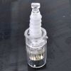 Needle Cartridge For Electric Auto Microneedle Derma Dr Pen MYM Bayonet Coupling